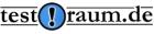 Tester für Onlinebefragungen gesucht.