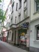 Düsseldorf-Bilk Ladenlokal/Büro ca. 50 m - PROVISIONSFREI - zu vermieten