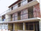 Großzügige Appartements auf der Insel Ciovo