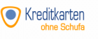 Neue Mastercard Kreditkarte ohne Schufa - und endlich auch - OHNE POSTIDENT