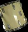 Drumer aus Weyhe bei Bremen sucht nette Leute zum lockeren musizieren einfach