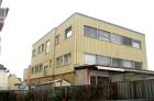 Gewerbeobjekt in Heilbronn Zentrumsnah