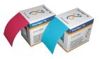StarTape SL das elastische kinesiologisches Tape