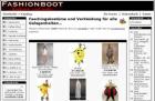 Fashionboot - Faschingskostüme Karnevalskostüme Junggesellenabschied Zubehör