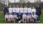 Spielerinnen gesucht Hamburg-Niendorf