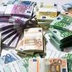 Stromvergleichsrechner starten und Euro 600 sparen