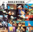 Mucke jazz free rock pop funk zappa