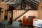 Ferienhaus Asomada auf der Kanaren Insel Gran Canaria