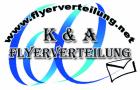 K A Flyerverteilung. net