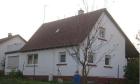 Freistehendes Haus in Oberderdingen zu verkaufen