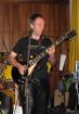Gitarrist sucht Band im Bereich Blues Rock Pop im Raum Freiburg.