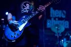 Drummer gesucht Region Hannover Crossover