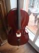 Cello 4/4