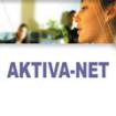 Food Beverage-Welt Lebensmittel