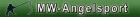 MW-Angelsport Outdoor