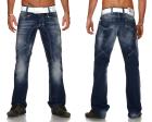 Jede Menge Designer-Jeans bis zu 50 reduziert