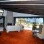 Ferienhaus und Ferienwohnung auf Teneriffa - Villa Montemar - Suite Royal Hotel