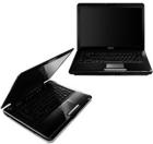 Neu Satellite A300-1RJ Intel Core2 Duo T6400 250GB 4GB RAM inkl. Vista Home