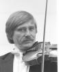 Violinunterricht Geigenunterricht