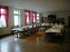 Gasthof Stepenitztal - Veranstaltungsräume - Partyservice