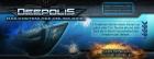 Coole Action Spiele Gratis online spielen.