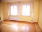 2 1/2 Zimmer Eigentumswohnung