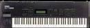 YAMAHA SY - 99 MIT ZUBEHÖR RAM CARD SOUNDS