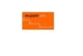 Inapa tecno allround 100. 000 Bl. Kopierpapier Aktionspreis 444 Euro netto bei Wuppe