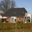 OSTSEE-Ferienhaus für 2-10 Pers. 300m zum STRAND SAUNA Euro 63 -/Tag im DG 4 Pe