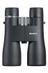 Www. z-shops. eu Minox HG 8 5x52 BR asph