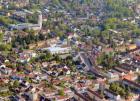 2 Zimmer Wohnung im Zentrum von Kaufbeuren - Neugablonz