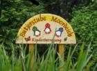 Erfahrene liebevolle Tagesmutter in Stuhr-Moordeich