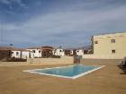 Casa Oscar Teneriffa Süd
