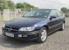 Opel Omega 2. 0 DTI Baujahr 1999