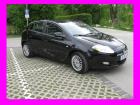 Fiat Bravo 1. 4 Aktiv 16V