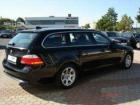 BMW 523i Touring - Xenon Navi uvm.