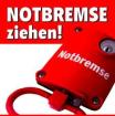 Achtung Geldunfall LV-Feuerwehr rettet löscht bergt schützt