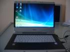 Fujitsu Simens Amilo ProV3515 Laptop