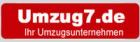 Umzug Berlin Umzüge Umzug Europa Umzug7. de-TESTEN SIE UNS