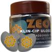 Zeolith KLINCIP Heilmittel für Schuhe