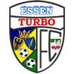 Suchen Mitspieler für Freitzeitlgafussballverein in Essen NRW