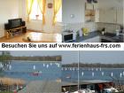 Ferienwohnung schon gefunden