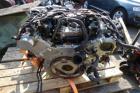 Motor Audi A4 A6 A8 Q7 ASB/ BMK VW Pheaton 3. 0 TDI 2967cm 233PS