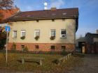 Resthof/Hofgrundstück-gr. EFH viel Grün und Gartenfläche Nebengebäude ruhig verke