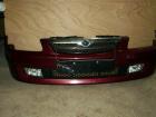 Mazda 323 f BJ verschiedene Teile