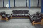 2000 gut erhaltene Polstergarnituren ab 20 Euro