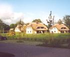Rügen - Feriendorf Puddemin Fewo in Puddemin