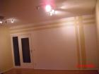 2 Zimmer Wohnung in Berlin Neukölln Gropiusstadt