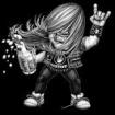 Gitarrist sucht True-Metal-Band im Raum KERKEN GELDERN und Umgebung