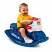 Baby und Kinderbekleidung